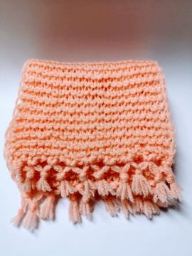 Izgubljeno – najdeno 1